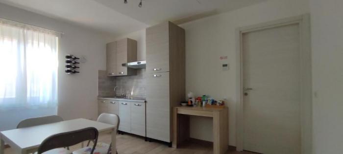 G21 Guest House Řím Pokoj fotografie